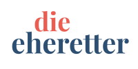 Logo_die-eheretter
